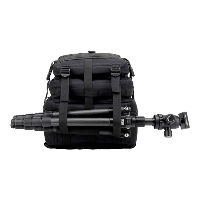 Foto 4 pulgar | Mochila Militar Impermeable Senderismo M39 - Venta Internacional