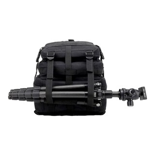 Foto 3 | Mochila Militar Impermeable Senderismo M39 - Venta Internacional
