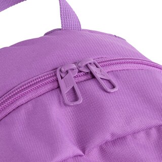 Foto 4 | Mochila Escolar Puma Phase Set 22l Purpura