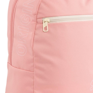 Foto 4 | Mochila Escolar Puma Phase Ll 22l Coral