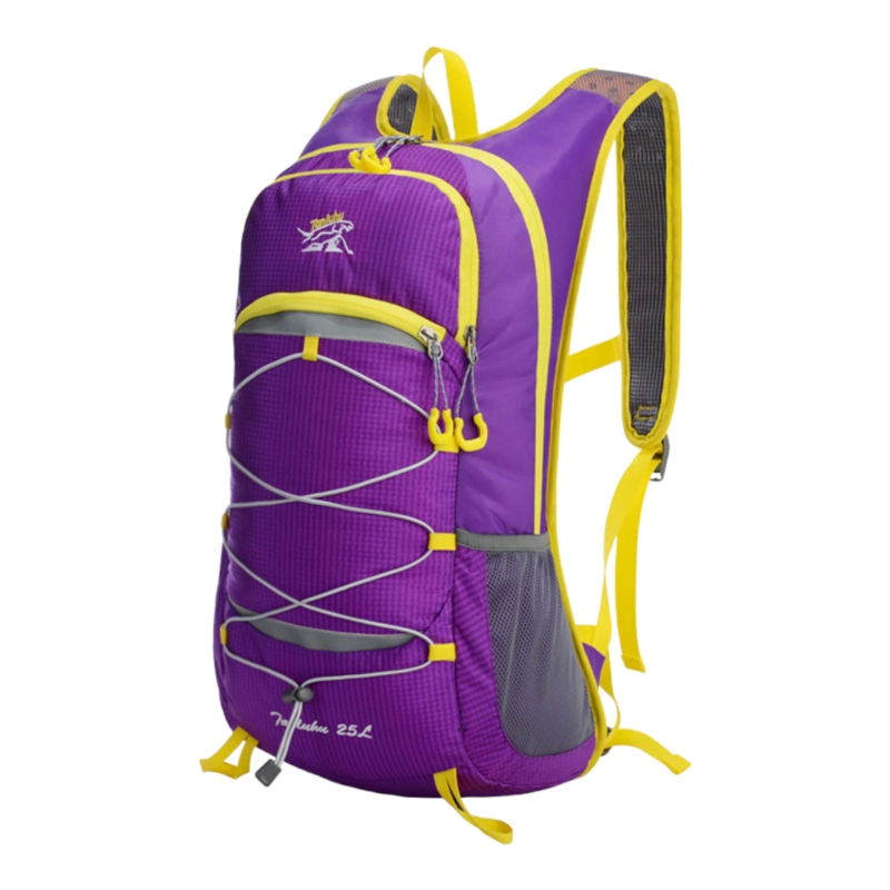 Foto 2 pulgar | Mochila Impermeable Trekking M74 - Venta Internacional