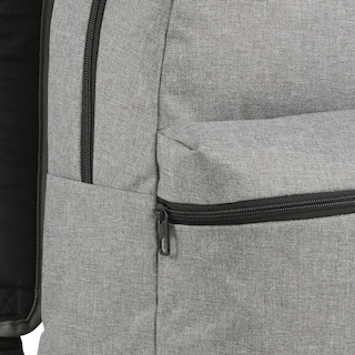 Foto 4 | Mochila Escolar Puma Phase Lll 22l Gris