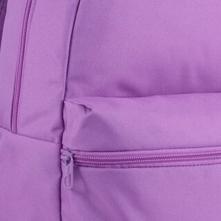 Foto 4 | Mochila Escolar Puma Phase 22l Púrpura