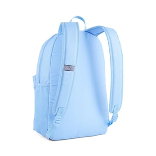 Foto 2 | Mochila Escolar Puma Phase 22l Azul