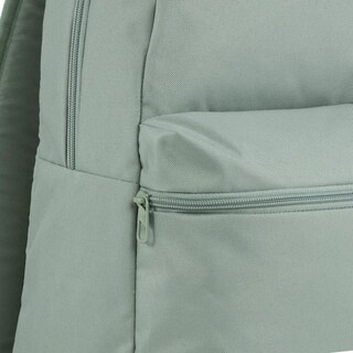 Foto 4 | Mochila Escolar Puma Phase 22l Verde