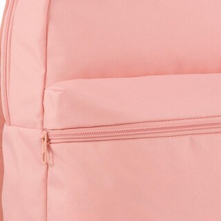Foto 4 | Mochila Escolar Puma Phase 22l Coral