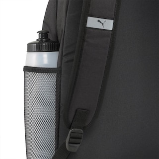 Foto 3 | Mochila Escolar Puma Phase 22l Negro