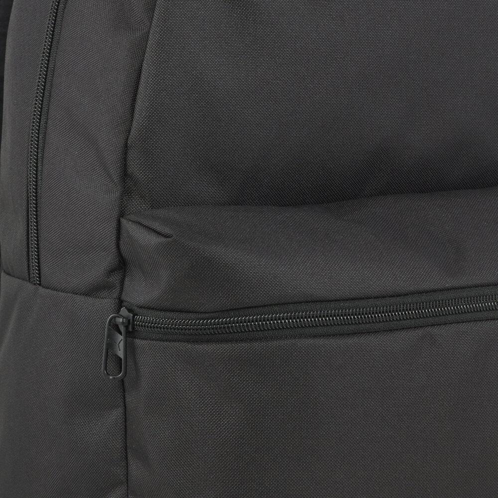 Foto 5 pulgar | Mochila Escolar Puma Phase 22l Negro