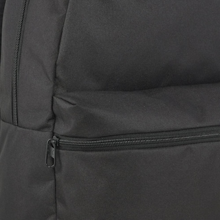 Foto 4 | Mochila Escolar Puma Phase 22l Negro