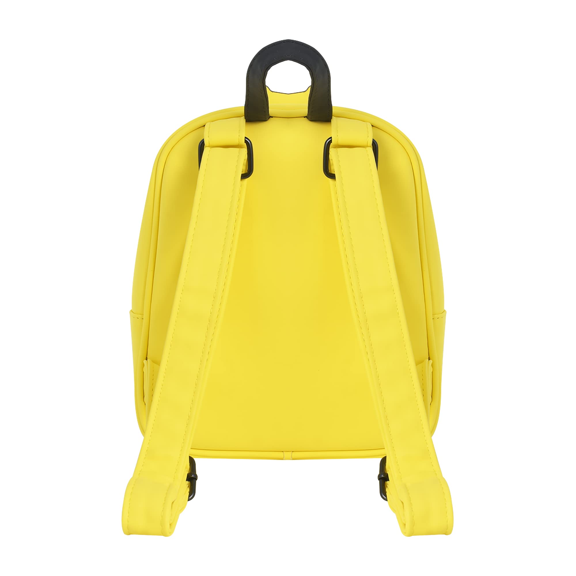 Foto 2 | Minimochila Concept One Peanuts Woodstock- Venta Internacional