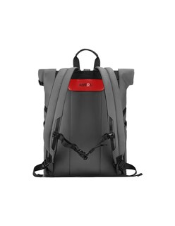 Foto 4 | Mochila Urbana Kantera Piedra de Luna Repelente Al Agua