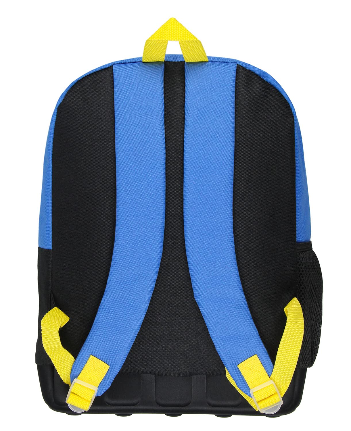 Foto 3 | Mochila Bioworld Pokémon Sword And Shield Starters, 16 L - Venta Internacional.