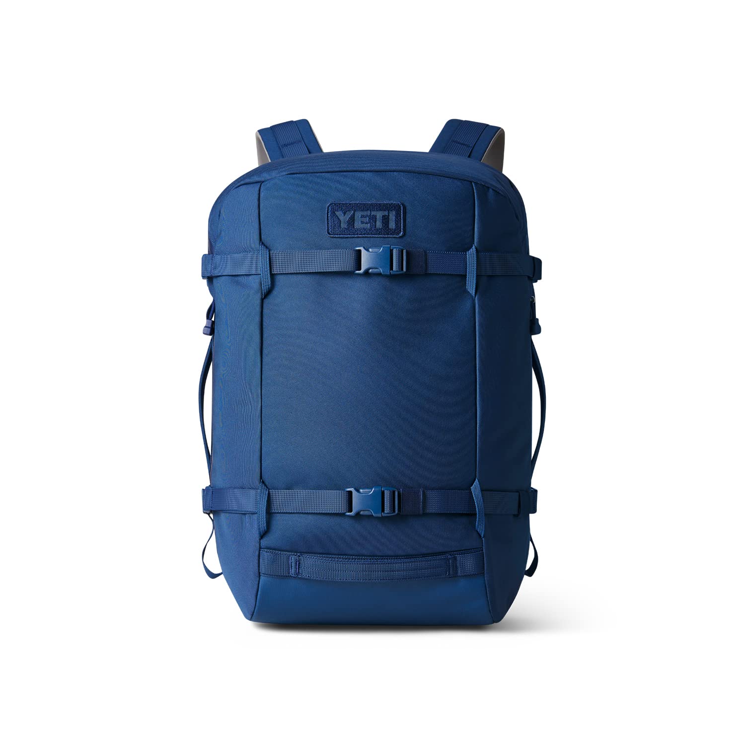 Foto 2 pulgar | Mochila Yeti Crossroads 22l, Azul Marino - Venta Internacional.