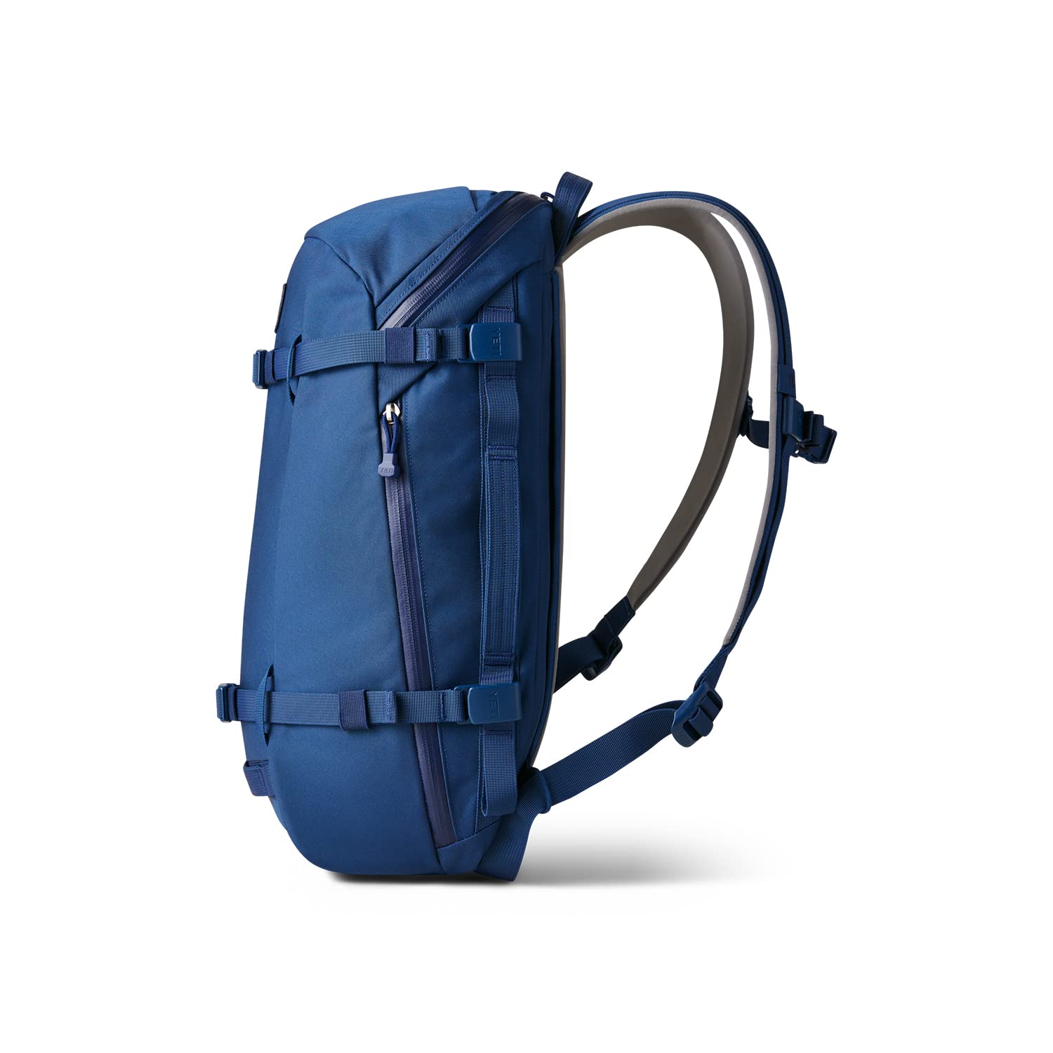Foto 3 pulgar | Mochila Yeti Crossroads 22l, Azul Marino - Venta Internacional.