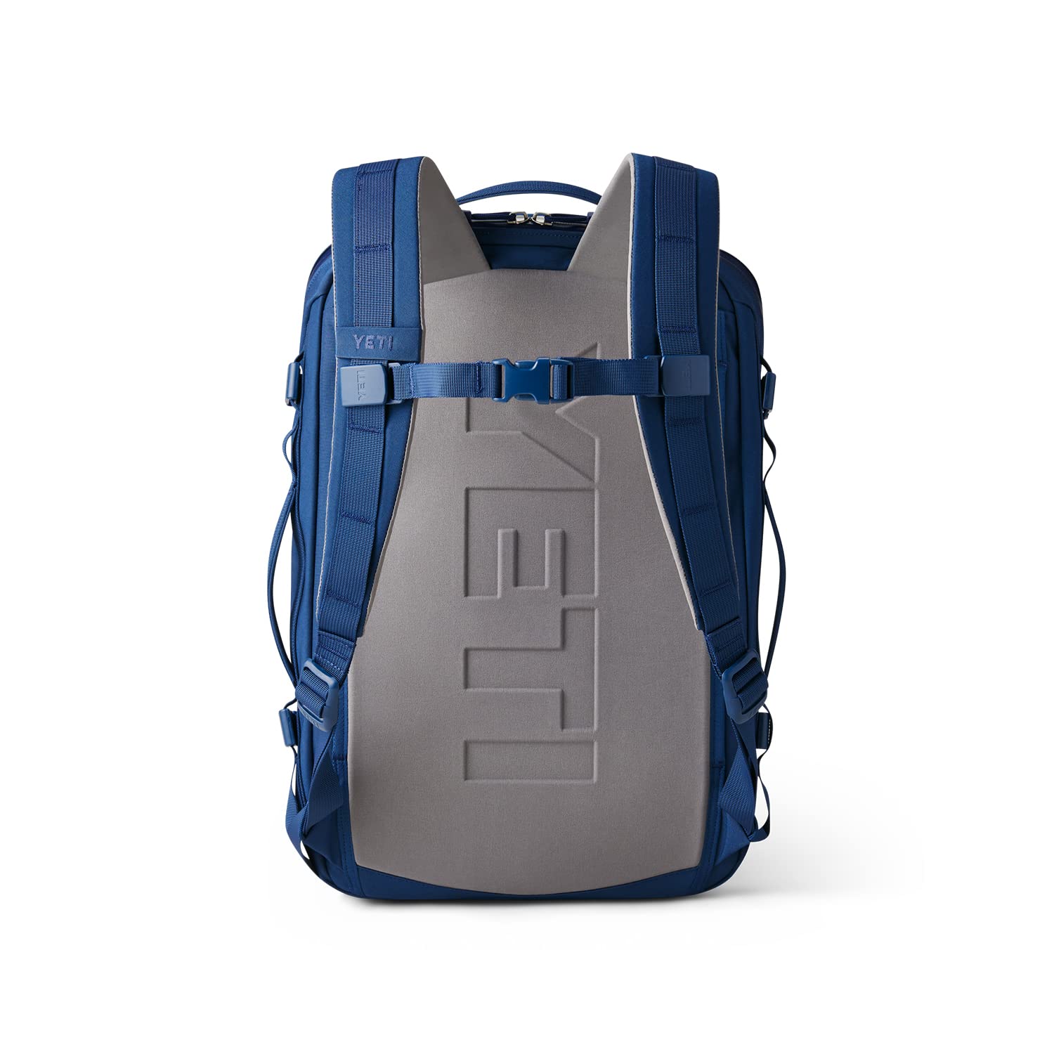 Foto 4 pulgar | Mochila Yeti Crossroads 22l, Azul Marino - Venta Internacional.