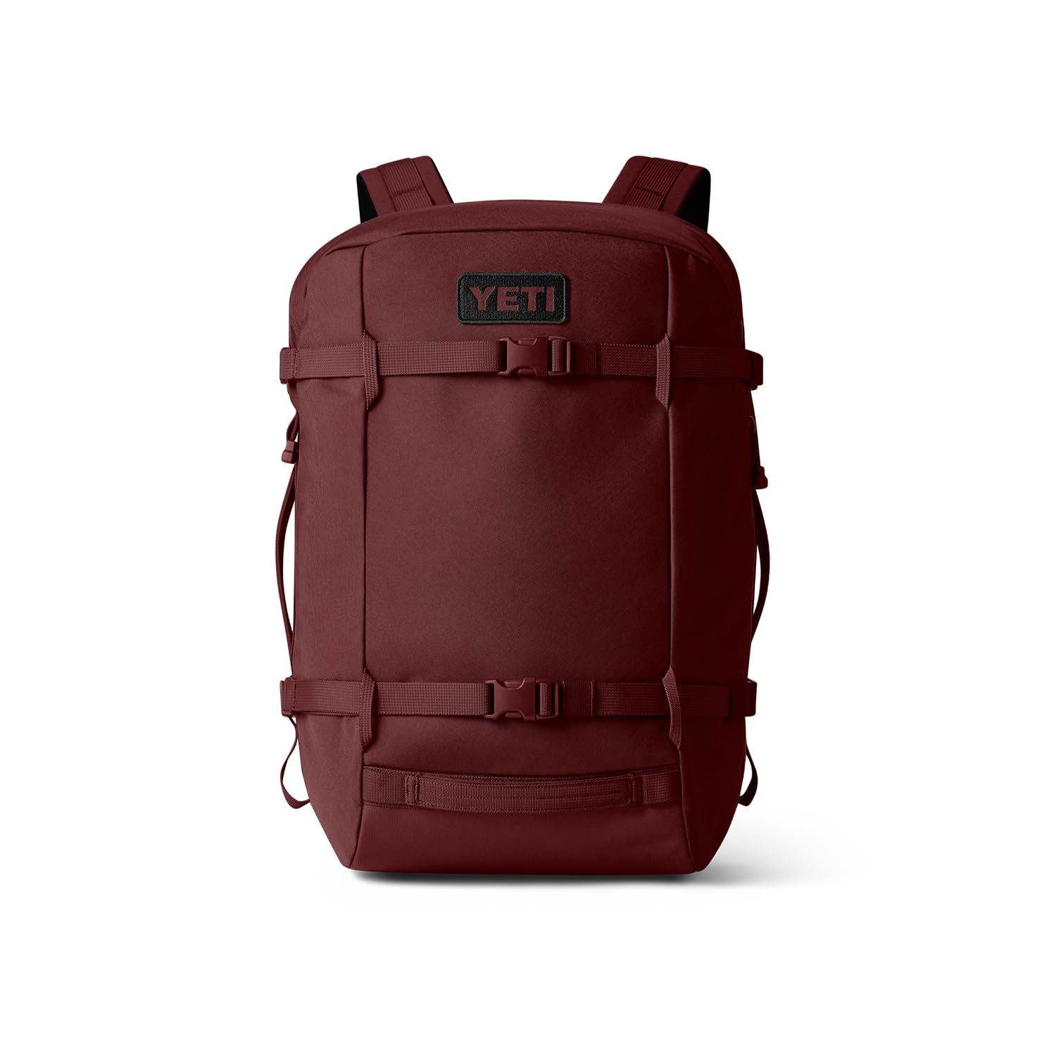 Foto 2 pulgar | Yeti Crossroads Backpack 22l, Wild Vine Red - Venta Internacional.