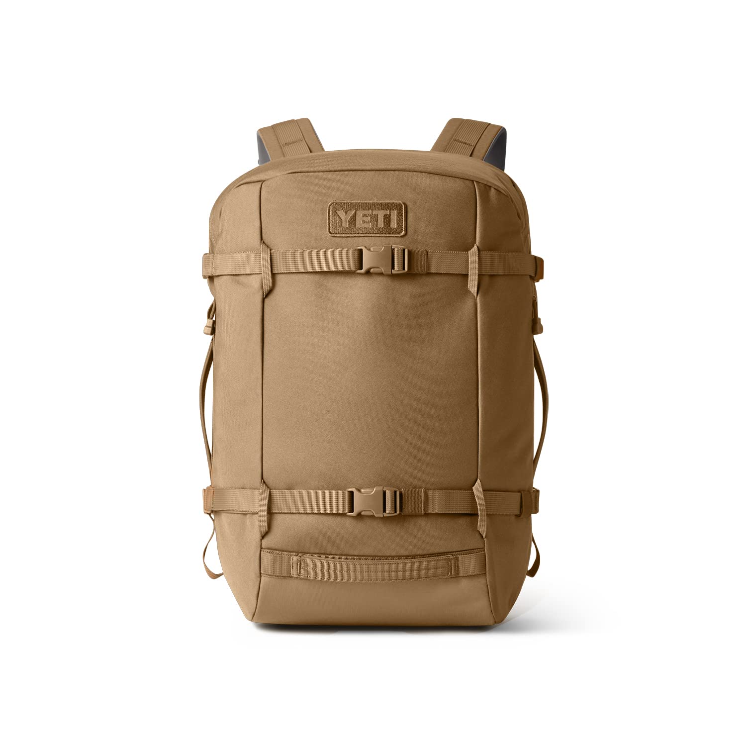 Foto 2 pulgar | Mochila Yeti Crossroads 22l Alpine Marrón - Venta Internacional.