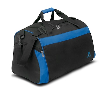 Foto 2 | Maletín Deportivo Mccarthy Mm-24 Negro