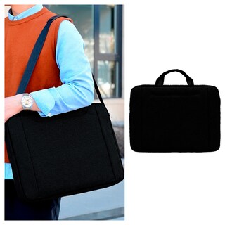 Foto 4 | Maletín Impermeable Shendy Vendy Ejecutivo Portalaptop Escolar 15.6¨