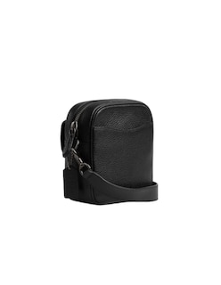 Foto 2 | Neceser Mini Coach Black Neck