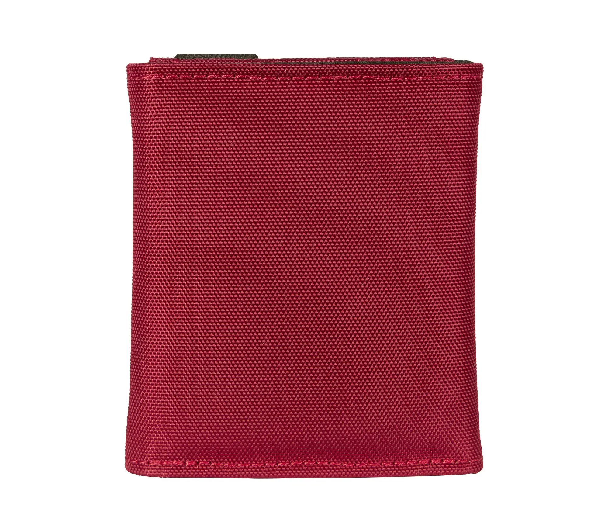 Foto 4 pulgar | Billetera Victorinox Tri-fold Travel Ext Protección Rfid