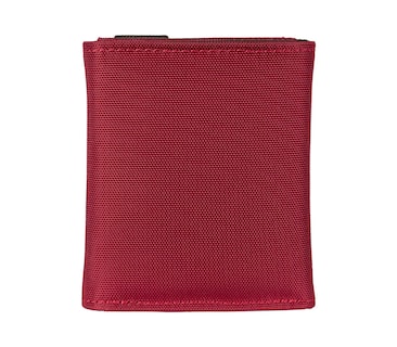 Foto 3 | Billetera Victorinox Tri-fold Travel Ext Protección Rfid