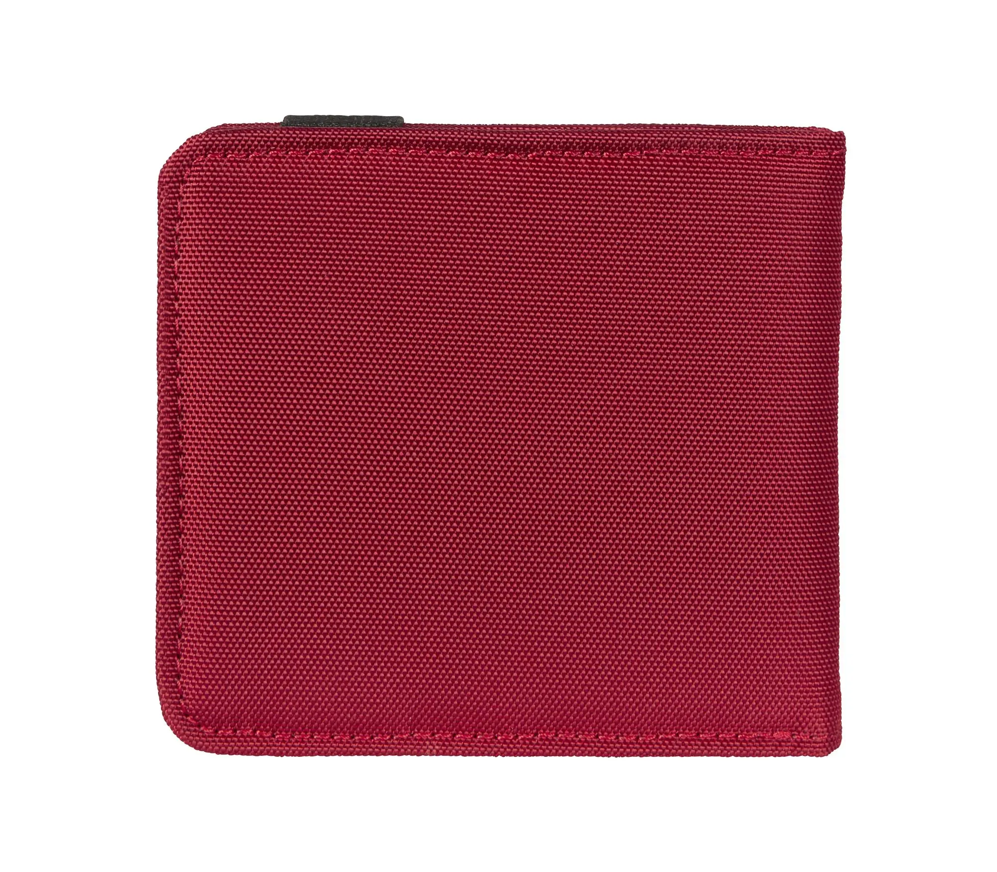 Foto 4 pulgar | Billetera Victorinox  Bifold Travel Ext De Nylon Protección Rfid Con Banda Elástica