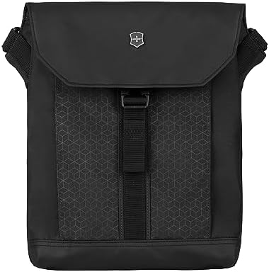 Foto 2 pulgar | Bolso en Bandolera para Tablet Almont Original Victorinox