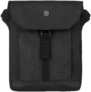 Foto 1 | Bolso en Bandolera para Tablet Almont Original Victorinox