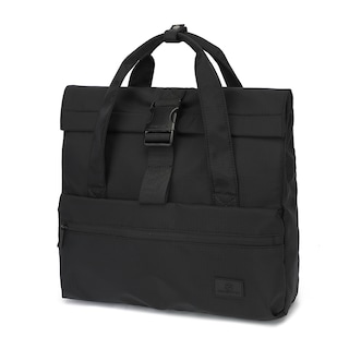 Foto 2 | Portafolio para Laptop Rizz Coolcapital Rizz 15.6'' color Negro