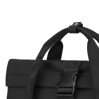 Foto 3 | Portafolio para Laptop Rizz Coolcapital Rizz 15.6'' color Negro