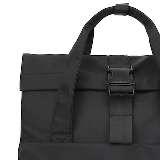 Foto 4 | Portafolio para Laptop Rizz Coolcapital Rizz 15.6'' color Negro