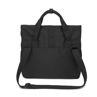 Foto 5 | Portafolio para Laptop Rizz Coolcapital Rizz 15.6'' color Negro