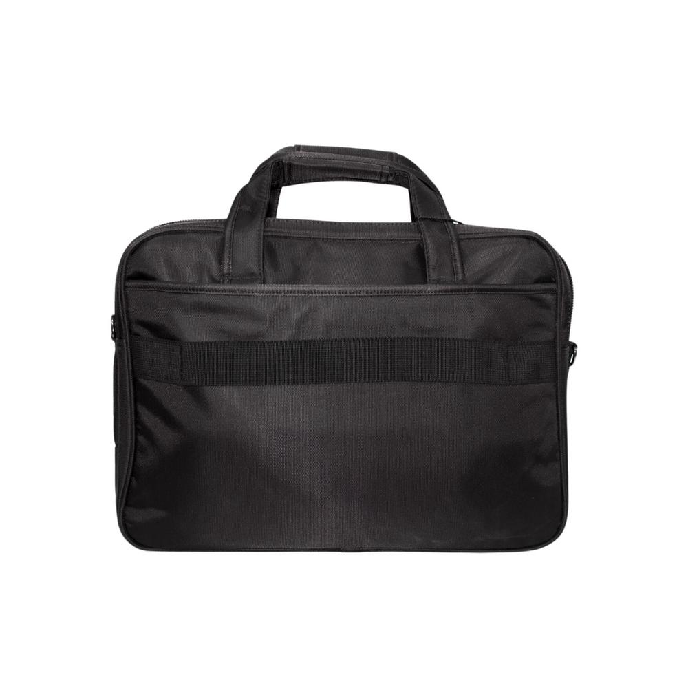 Foto 4 | Porta Laptop Skv 82010 Negro Negro