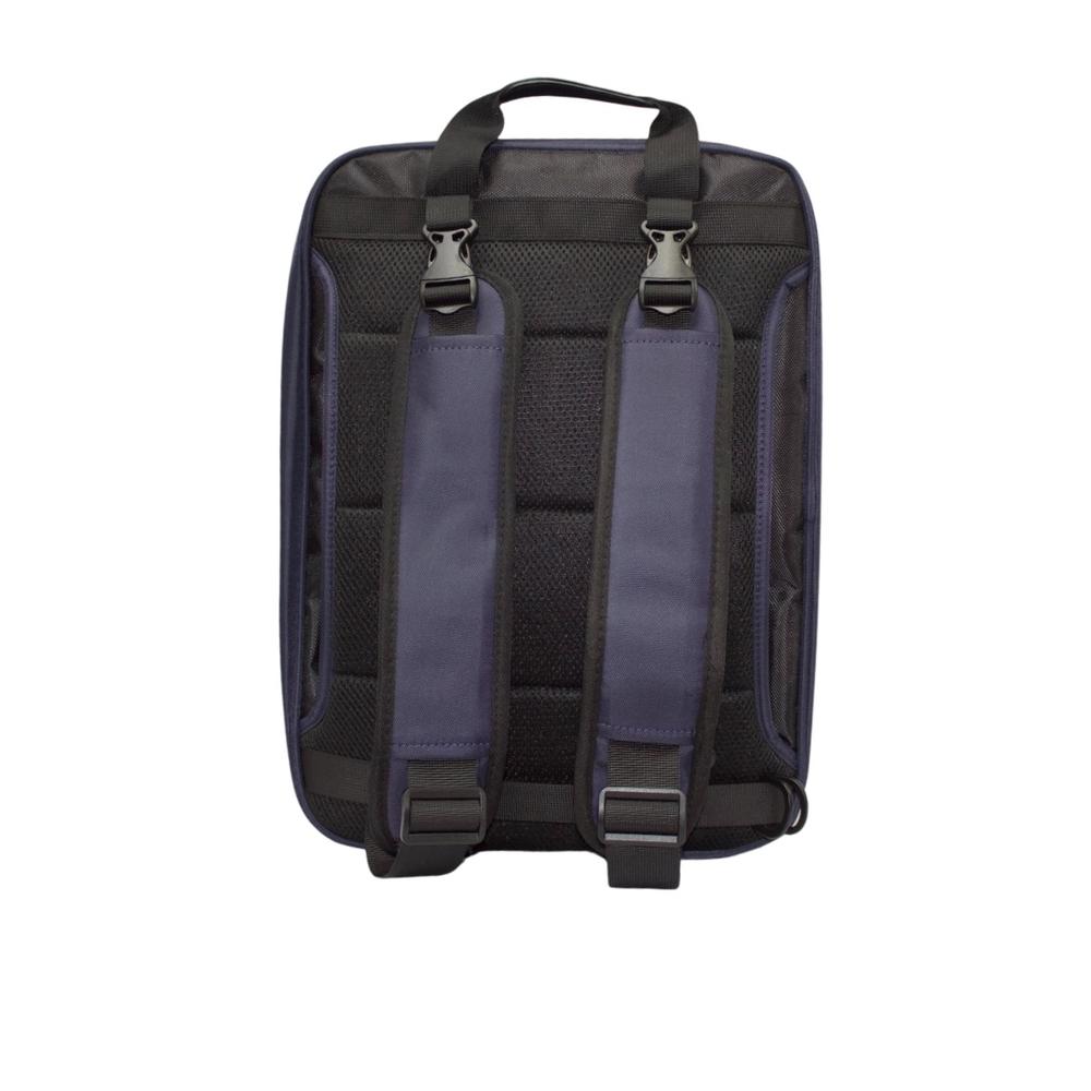 Foto 6 pulgar | Porta Laptop Skv 82154 Azul Azul