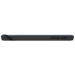 Foto 4 | Funda Targus Para Tablet, Color Negro Negro