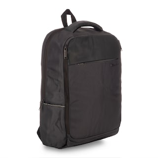 Foto 2 | Mochila Ejecutiva Gris Wilys