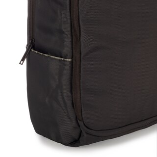 Foto 5 | Mochila Ejecutiva Gris Wilys