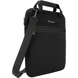 Foto 2 | Maletín Targus Negra para Laptop de 12"