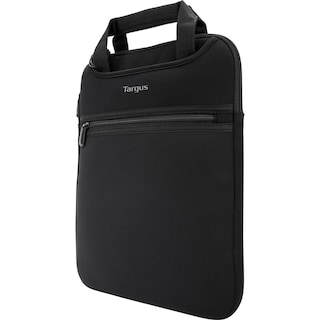 Foto 4 | Maletín Targus Negra para Laptop de 12"