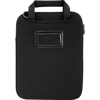 Foto 5 | Maletín Targus Negra para Laptop de 12"