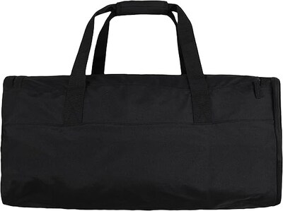 Foto 3 | Maleta Hurley Negra Unisex