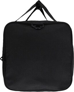 Foto 4 | Maleta Hurley Negra Unisex