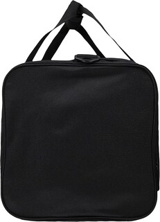 Foto 5 | Maleta Hurley Negra Unisex