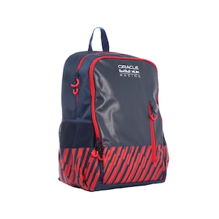 Foto 2 | Mochila Grande Ruz Formula 1 Red Bull 177960