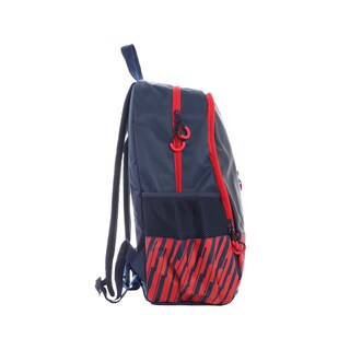 Foto 3 | Mochila Grande Ruz Formula 1 Red Bull 177960