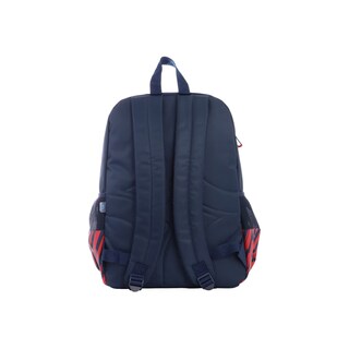 Foto 4 | Mochila Grande Ruz Formula 1 Red Bull 177960