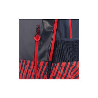 Foto 5 | Mochila Grande Ruz Formula 1 Red Bull 177960