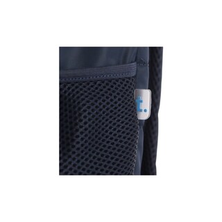 Foto 6 | Mochila Grande Ruz Formula 1 Red Bull 177960