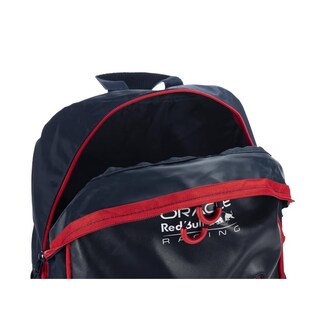 Foto 7 | Mochila Grande Ruz Formula 1 Red Bull 177960